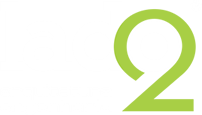Lado 2 Lado 2